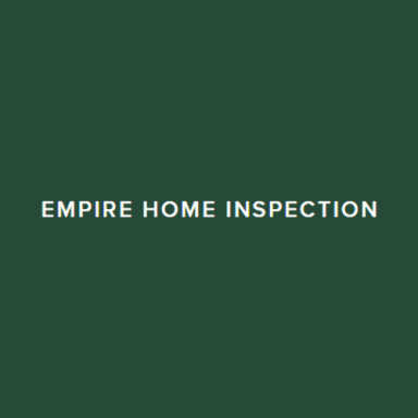 Empire Home Inspection logo