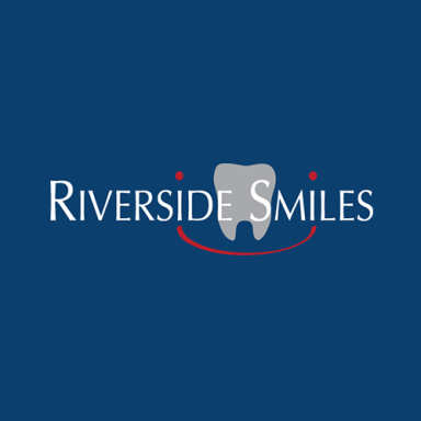 Advanced Dentistry of Rhode Island logo