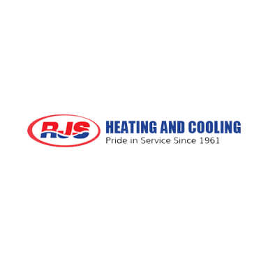 HVAC Service & Repair in Carpentersville, Illinois - Controlled Comfort HVAC