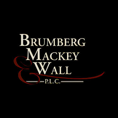 Brumberg Mackey & Wall logo