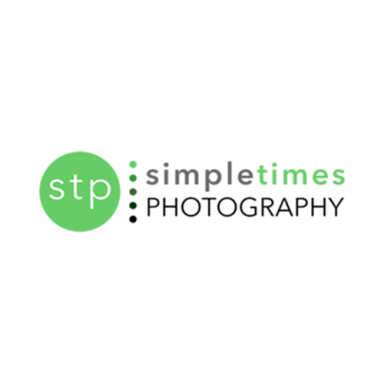 Simple Times Photography logo