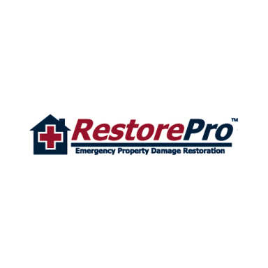 Restore Pro logo