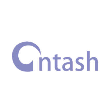 Ontash Systems logo