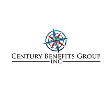 Century Benefits Group, Inc. logo