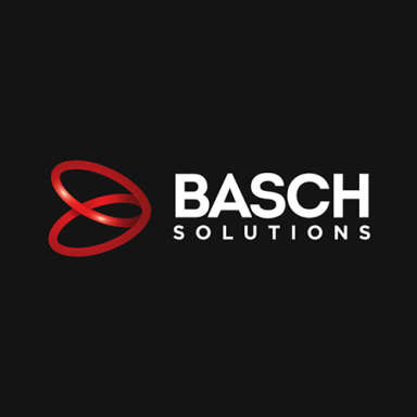 Basch Solutions, LLC logo
