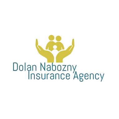 Dolan Nabozny Insurance Agency logo