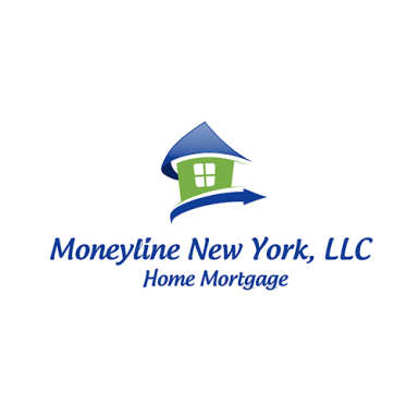 Moneyline New York, LLC logo