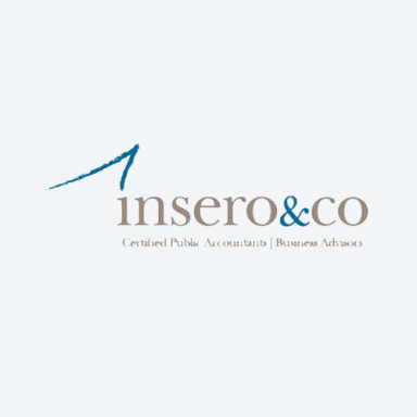 Insero & Co. logo