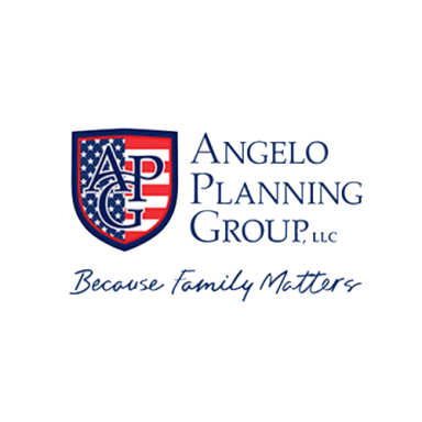 Angelo Planning Group, LLC logo