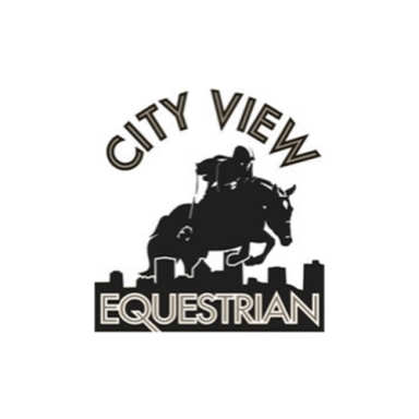 City View Equestrian, LLC logo