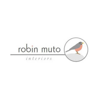 Robin Muto Interiors logo