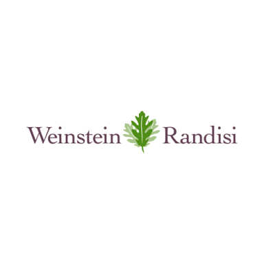 Weinstein & Randisi logo