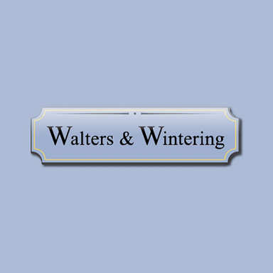 Walters & Wintering, Ltd. logo