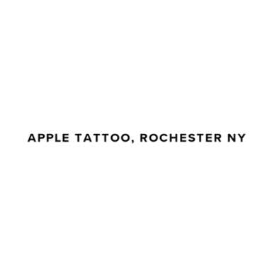Apple Tattoo logo