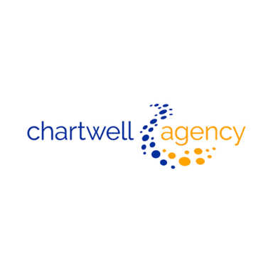 Chartwell Agency logo