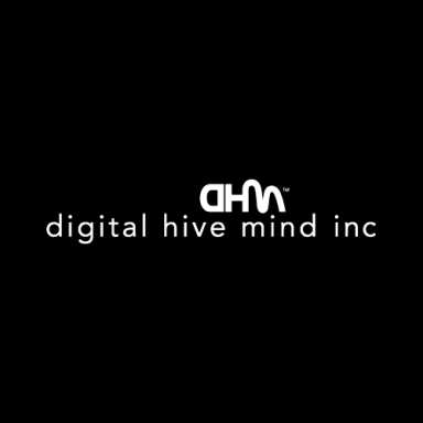 Digital Hive Mind Inc logo