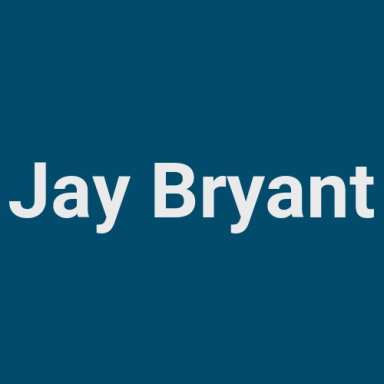 Jay Bryant logo