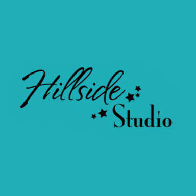 Hillside Studio logo