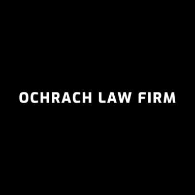 Ochrach Law Group logo