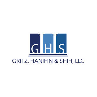 Gritz, Hanifin & Shih, LLC logo