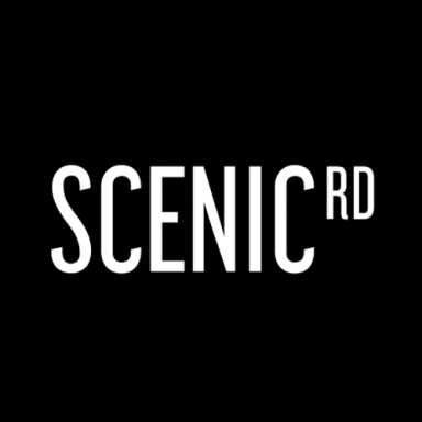 Scenic Road logo