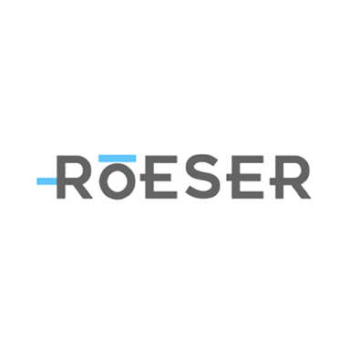 Roeser Accountancy Corporation logo