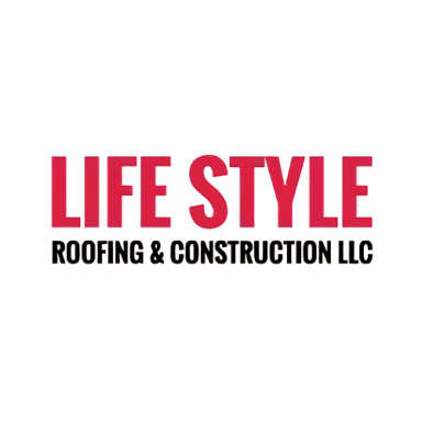 Life Style Roofing & Construction LLC logo