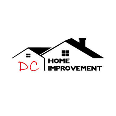 DC Home Improvement logo