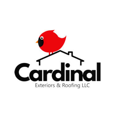 Cardinal Exteriors & Roofing LLC logo