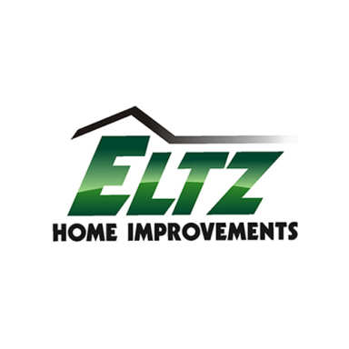 Eltz Home Improvements logo