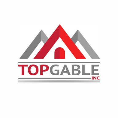 TopGable Inc logo