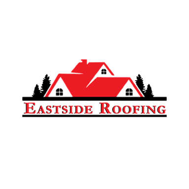 Eastside Roofing logo