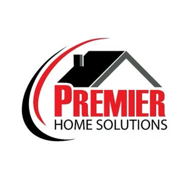 Premier Home Solutions logo