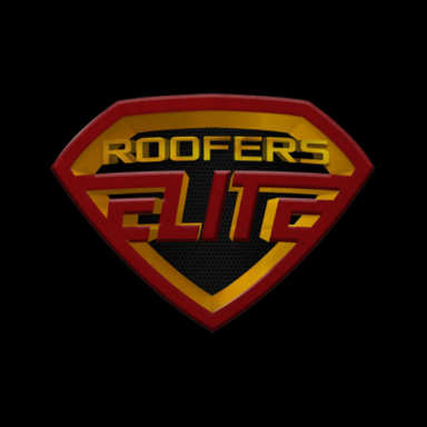 Roofers Elite logo