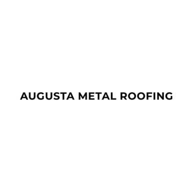 Augusta Metal Roofing logo