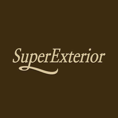 Super Exterior logo