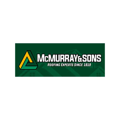 McMurray And Sons, Inc. logo