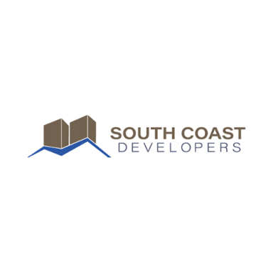 South Coast Developers logo