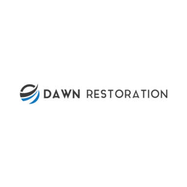 Dawn Restoration logo