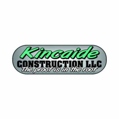 Kincaide Construction LLC logo