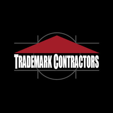 Trademark Contractors logo