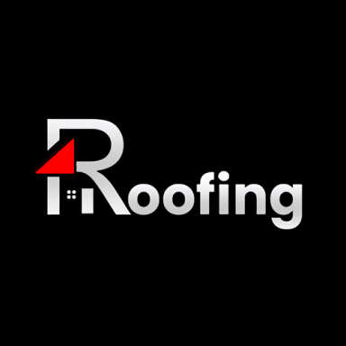 12 Roofing logo