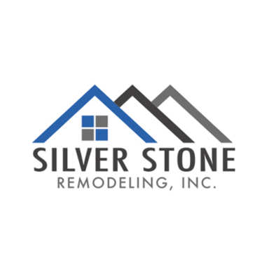 Silver Stone Remodeling, Inc. logo