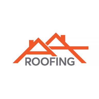 All About Roofing logo
