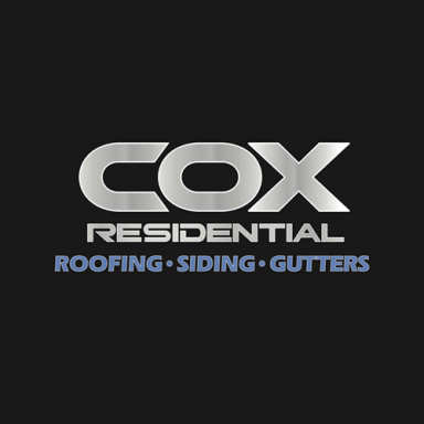 Cox Residential logo