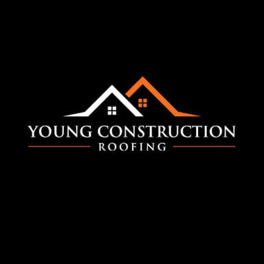 Young Construction logo