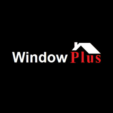 Window Plus logo