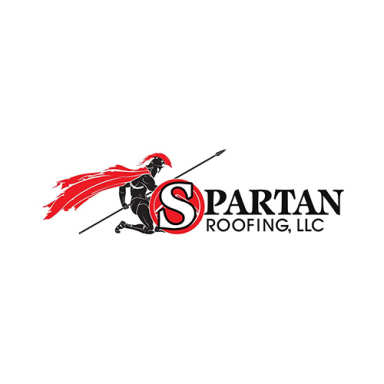 Spartan Roofing, LLC logo