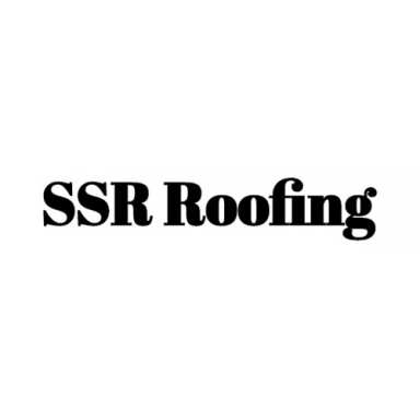 Supply Solutions Roofing logo