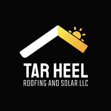 Tar Heel Roofing And Solar LLC logo